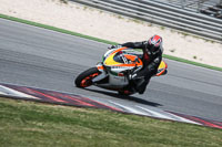 motorbikes;no-limits;october-2013;peter-wileman-photography;portimao;portugal;trackday-digital-images