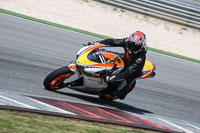 motorbikes;no-limits;october-2013;peter-wileman-photography;portimao;portugal;trackday-digital-images
