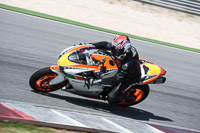 Inter Red/Orange Bikes