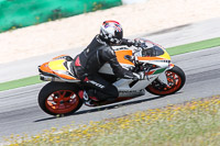 motorbikes;no-limits;october-2013;peter-wileman-photography;portimao;portugal;trackday-digital-images