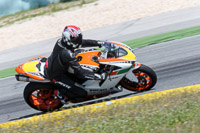 motorbikes;no-limits;october-2013;peter-wileman-photography;portimao;portugal;trackday-digital-images