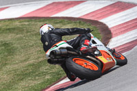 motorbikes;no-limits;october-2013;peter-wileman-photography;portimao;portugal;trackday-digital-images