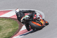 motorbikes;no-limits;october-2013;peter-wileman-photography;portimao;portugal;trackday-digital-images