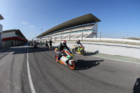 motorbikes;no-limits;october-2013;peter-wileman-photography;portimao;portugal;trackday-digital-images