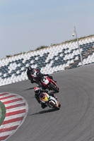 motorbikes;no-limits;october-2013;peter-wileman-photography;portimao;portugal;trackday-digital-images