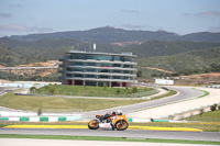 motorbikes;no-limits;october-2013;peter-wileman-photography;portimao;portugal;trackday-digital-images