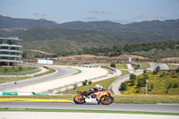 motorbikes;no-limits;october-2013;peter-wileman-photography;portimao;portugal;trackday-digital-images