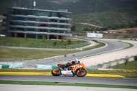 motorbikes;no-limits;october-2013;peter-wileman-photography;portimao;portugal;trackday-digital-images