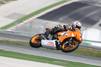 motorbikes;no-limits;october-2013;peter-wileman-photography;portimao;portugal;trackday-digital-images