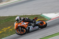 motorbikes;no-limits;october-2013;peter-wileman-photography;portimao;portugal;trackday-digital-images