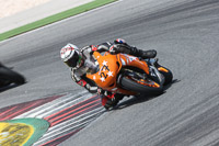 motorbikes;no-limits;october-2013;peter-wileman-photography;portimao;portugal;trackday-digital-images