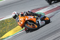 motorbikes;no-limits;october-2013;peter-wileman-photography;portimao;portugal;trackday-digital-images
