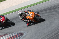 motorbikes;no-limits;october-2013;peter-wileman-photography;portimao;portugal;trackday-digital-images