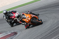 motorbikes;no-limits;october-2013;peter-wileman-photography;portimao;portugal;trackday-digital-images