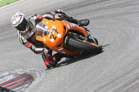 motorbikes;no-limits;october-2013;peter-wileman-photography;portimao;portugal;trackday-digital-images