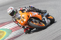 motorbikes;no-limits;october-2013;peter-wileman-photography;portimao;portugal;trackday-digital-images