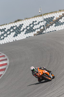 motorbikes;no-limits;october-2013;peter-wileman-photography;portimao;portugal;trackday-digital-images