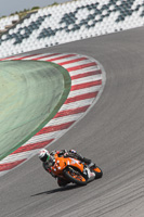 motorbikes;no-limits;october-2013;peter-wileman-photography;portimao;portugal;trackday-digital-images