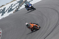motorbikes;no-limits;october-2013;peter-wileman-photography;portimao;portugal;trackday-digital-images