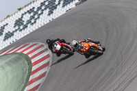 motorbikes;no-limits;october-2013;peter-wileman-photography;portimao;portugal;trackday-digital-images