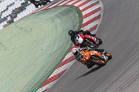 motorbikes;no-limits;october-2013;peter-wileman-photography;portimao;portugal;trackday-digital-images