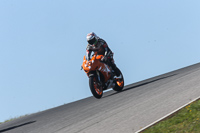 motorbikes;no-limits;october-2013;peter-wileman-photography;portimao;portugal;trackday-digital-images