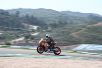 motorbikes;no-limits;october-2013;peter-wileman-photography;portimao;portugal;trackday-digital-images