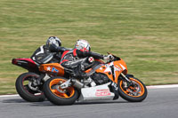 motorbikes;no-limits;october-2013;peter-wileman-photography;portimao;portugal;trackday-digital-images