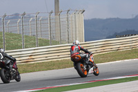 motorbikes;no-limits;october-2013;peter-wileman-photography;portimao;portugal;trackday-digital-images