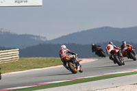 motorbikes;no-limits;october-2013;peter-wileman-photography;portimao;portugal;trackday-digital-images