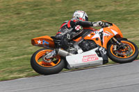 motorbikes;no-limits;october-2013;peter-wileman-photography;portimao;portugal;trackday-digital-images