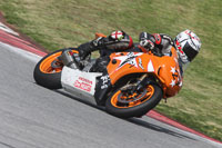 motorbikes;no-limits;october-2013;peter-wileman-photography;portimao;portugal;trackday-digital-images