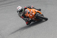 motorbikes;no-limits;october-2013;peter-wileman-photography;portimao;portugal;trackday-digital-images