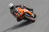 motorbikes;no-limits;october-2013;peter-wileman-photography;portimao;portugal;trackday-digital-images