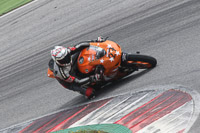 motorbikes;no-limits;october-2013;peter-wileman-photography;portimao;portugal;trackday-digital-images