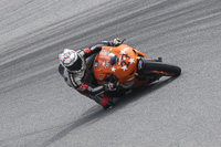 motorbikes;no-limits;october-2013;peter-wileman-photography;portimao;portugal;trackday-digital-images