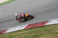 motorbikes;no-limits;october-2013;peter-wileman-photography;portimao;portugal;trackday-digital-images