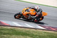 motorbikes;no-limits;october-2013;peter-wileman-photography;portimao;portugal;trackday-digital-images