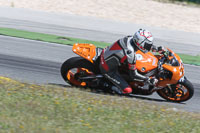 motorbikes;no-limits;october-2013;peter-wileman-photography;portimao;portugal;trackday-digital-images