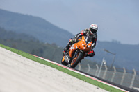 motorbikes;no-limits;october-2013;peter-wileman-photography;portimao;portugal;trackday-digital-images
