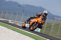 motorbikes;no-limits;october-2013;peter-wileman-photography;portimao;portugal;trackday-digital-images