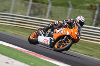 motorbikes;no-limits;october-2013;peter-wileman-photography;portimao;portugal;trackday-digital-images