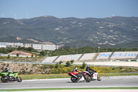 motorbikes;no-limits;october-2013;peter-wileman-photography;portimao;portugal;trackday-digital-images