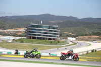 motorbikes;no-limits;october-2013;peter-wileman-photography;portimao;portugal;trackday-digital-images