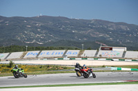 motorbikes;no-limits;october-2013;peter-wileman-photography;portimao;portugal;trackday-digital-images