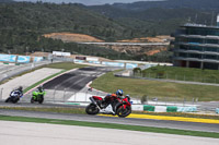 motorbikes;no-limits;october-2013;peter-wileman-photography;portimao;portugal;trackday-digital-images