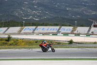motorbikes;no-limits;october-2013;peter-wileman-photography;portimao;portugal;trackday-digital-images