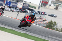 motorbikes;no-limits;october-2013;peter-wileman-photography;portimao;portugal;trackday-digital-images