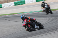 motorbikes;no-limits;october-2013;peter-wileman-photography;portimao;portugal;trackday-digital-images