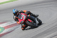 motorbikes;no-limits;october-2013;peter-wileman-photography;portimao;portugal;trackday-digital-images